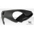 1999-2004 Porsche 911 Carrera 996 997 Carrera Front End Conversion Kit - 3 Piece - image 29