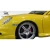 1999-2004 Porsche 996 Carrera Conversion Kit - image 4