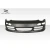 1999-2004 Porsche 996 Carrera Conversion Kit - image 23