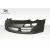 1999-2004 Porsche 996 Carrera Conversion Kit - image 24