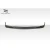 1999-2004 Porsche 996 Carrera Conversion Kit - image 31