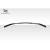 1999-2004 Porsche 911 Carrera 996 997 Carrera Front End Conversion Kit - 3 Piece - image 7