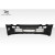 1999-2004 Porsche 911 Carrera 996 997 Carrera Front End Conversion Kit - 3 Piece - image 35