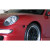 1999-2004 Porsche 911 Carrera 996 997 Carrera Front End Conversion Kit - 3 Piece - image 41