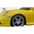 1999-2004 Porsche 911 Carrera 996 997 Duraflex Carrera Front End Conversion Kit - 3 Piece - image 42