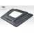 2000-2018 Mercedes G Class Window Hood - image 7