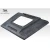 2000-2018 Mercedes G Class W463 Window Hood - 1 Piece - image 10