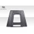 2000-2018 Mercedes G Class W463 Window Hood - 1 Piece - image 11