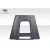 2000-2018 Mercedes G Class Window Hood - image 9