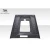 2000-2018 Mercedes G Class Window Hood - image 11