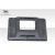 2000-2018 Mercedes G Class Window Hood - image 3