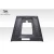 2000-2018 Mercedes G Class Window Hood - image 7