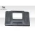 2000-2018 Mercedes G Class Window Hood - image 13