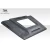 2000-2018 Mercedes G Class Window Hood - image 14