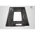 2000-2018 Mercedes G Class W463 Window Hood - 1 Piece - image 8