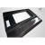 2000-2018 Mercedes G Class W463 Window Hood - 1 Piece - image 7