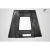 2000-2018 Mercedes G Class W463 Window Hood - 1 Piece - image 8