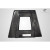 2000-2018 Mercedes G Class W463 Window Hood - 1 Piece - image 15