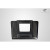 2000-2018 Mercedes G Class W463 Window Hood - 1 Piece - image 10