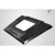 2000-2018 Mercedes G Class Window Carbon Fiber Hood - image 8