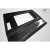 2000-2018 Mercedes G Class Window Carbon Fiber Hood - image 12