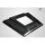 2000-2018 Mercedes G Class Window Carbon Fiber Hood - image 21