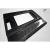 2000-2018 Mercedes G Class Window Carbon Fiber Hood - image 22