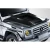 2000-2018 Mercedes G Class Window Carbon Fiber Hood - image 2