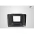 2000-2018 Mercedes G Class Window Carbon Fiber Hood - image 5