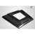 2000-2018 Mercedes G Class W463 Window Hood - 1 Piece - image 12