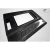 2000-2018 Mercedes G Class Window Carbon Fiber Hood - image 13