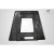 2000-2018 Mercedes G Class Window Carbon Fiber Hood - image 15