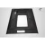 2000-2018 Mercedes G Class Window Carbon Fiber Hood - image 16