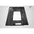 2000-2018 Mercedes G Class Window Carbon Fiber Hood - image 23