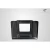 2000-2018 Mercedes G Class Window Carbon Fiber Hood - image 4