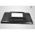 2000-2018 Mercedes G Class Window Carbon Fiber Hood - image 19