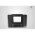2000-2018 Mercedes G Class Window Carbon Fiber Hood - image 18