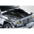 2000-2018 Mercedes G Class W463 Window Hood - 1 Piece - image 2