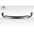 2019-2025 Mazda 3 J Spec Front Lip Spoiler Air Dam - 1 Piece - image 5