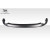 2019-2025 Mazda 3 J Spec Front Lip Spoiler Air Dam - 1 Piece - image 5