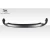 2019-2025 Mazda Mazdaspeed 3 J Spec Front Lip - image 4