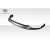 2019-2025 Mazda Mazdaspeed 3 J Spec Front Lip - image 6