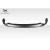 2019-2025 Mazda Mazdaspeed 3 J Spec Front Lip - image 3