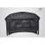 2019-2023 Chevrolet Silverado ZL1 Carbon Fiber Hood - image 15