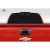 2014-2018 Chevrolet Silverado Rugged Road Rear Roof Wing Spoiler - 1 Piece - image 5