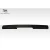 2014-2018 Chevrolet Silverado Rugged Road Rear Wing - image 4