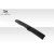 2014-2018 Chevrolet Silverado Rugged Road Rear Roof Wing Spoiler - 1 Piece - image 7