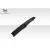 2014-2018 Chevrolet Silverado Rugged Road Rear Wing - image 6
