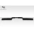 2014-2018 Chevrolet Silverado Rugged Road Rear Roof Wing Spoiler - 1 Piece - image 15