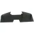 FRP DTHR Diffuser > Cadillac CTS-V 2008-2015 > 2dr Coupe - image 9